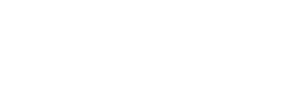 cloud image