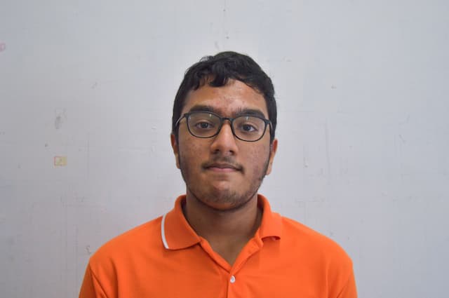 topper image
